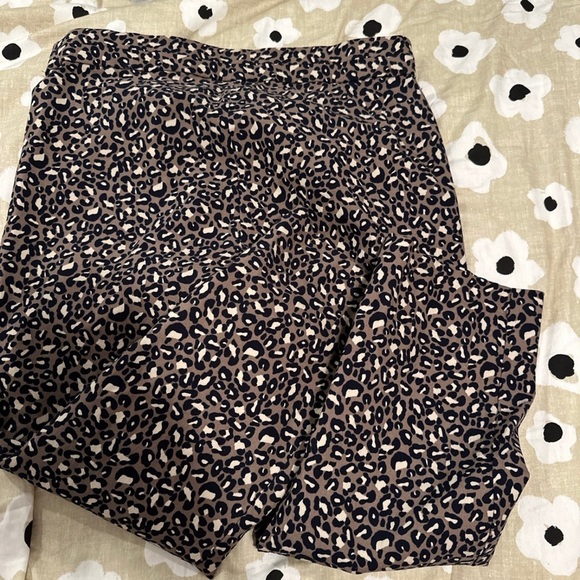 Rafaella pants - Picture 3 of 4